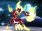 Jwèt Heatblast Attack sou entènèt