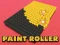 Jwèt Paint Roller sou entènèt
