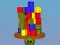 Jwèt Blast Blocks sou entènèt