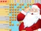 Jwèt Christmas Hurly Burly sou entènèt
