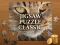 Jwèt Jigsaw Puzzle Classic sou entènèt