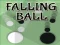 Jwèt Falling Ballz sou entènèt