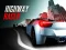 Jwèt Highway Racer sou entènèt