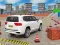 Jwèt Prado Car Parking Games Sim sou entènèt