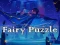 Jwèt Fairy Puzzle sou entènèt