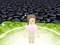 Jwèt Your Obby Labyrinth sou entènèt