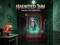 Jwèt Haunted Inn sou entènèt