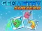 Jwèt Geometry Subzero sou entènèt
