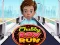 Jwèt Chubby Boy Run sou entènèt