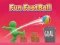Jwèt Fun FootBall sou entènèt