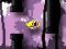 Jwèt Yellow Flappy sou entènèt