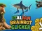 Jwèt Quiz Find the Italian brainrot sou entènèt