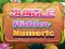 Jwèt Jungle Hidden Numeric sou entènèt