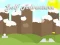 Jwèt Golf Adventure sou entènèt