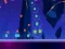 Jwèt Neon snake sou entènèt
