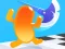 Jwèt Blob Giant 3D sou entènèt