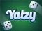 Jwèt Yatzy sou entènèt