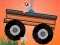 Jwèt Noob Drive sou entènèt