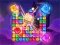 Jwèt Pop Jewels sou entènèt