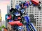 Jwèt Transformers Jigsaw Puzzle Collection sou entènèt