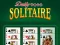 Jwèt Daily Solitaire sou entènèt