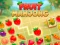 Jwèt Fruit Mahjong sou entènèt