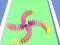 Jwèt Domino Fun sou entènèt