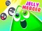 Jwèt Jelly Merger sou entènèt
