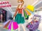 Jwèt Ice Princess Mall Shopping sou entènèt