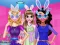 Jwèt Funny Easter Girls sou entènèt
