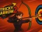 Jwèt Tricky Arrow 2 sou entènèt