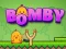 Jwèt Bomby sou entènèt