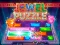 Jwèt Jewel Puzzle sou entènèt