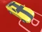Jwèt Parking Car! sou entènèt