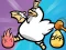Jwèt Wired Chicken Inc sou entènèt