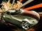Jwèt Cool Cars Jigsaw Puzzle 2 sou entènèt
