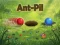 Jwèt Ant-Pil sou entènèt