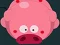 Jwèt The Pig Escape sou entènèt