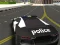 Jwèt Police Stunt Cars sou entènèt