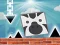 Jwèt Animal Dash and Jump sou entènèt