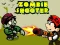 Jwèt Zombie Shooter sou entènèt