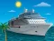 Jwèt Cruise Ships Memory sou entènèt