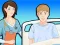 Jwèt Operate Now: Pericardium Surgery sou entènèt
