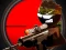 Jwèt Stickman Sniper 3 sou entènèt