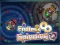 Jwèt Endless Spinning sou entènèt