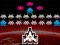 Jwèt Earth Invaders sou entènèt