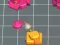 Jwèt MineTank Shooter sou entènèt