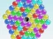 Jwèt bubble Spin sou entènèt
