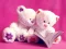 Jwèt Cute Teddy Bears Slide sou entènèt