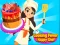 Jwèt Cooking Fever: Happy Chef sou entènèt